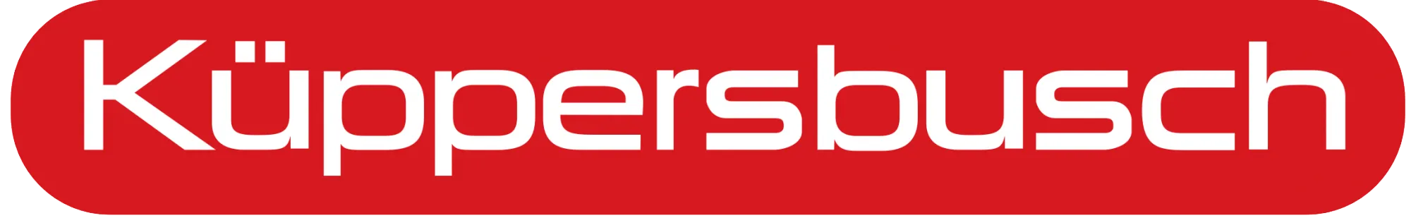 Сервисный центр Küppersbusch в Самаре